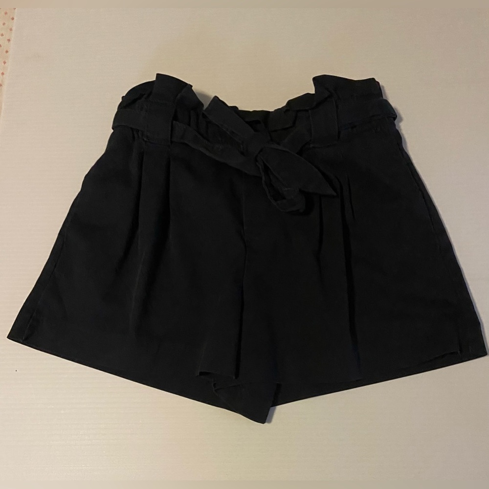 Zara Ladies Shorts